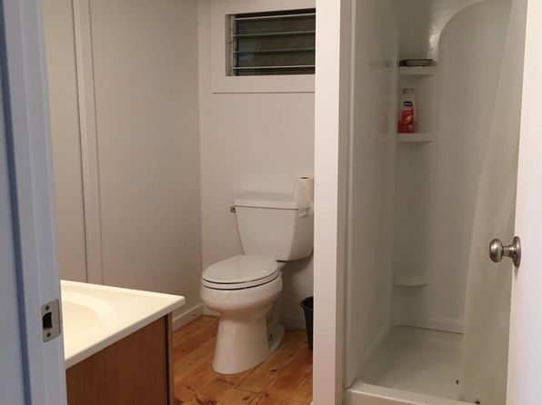 (undisclosed Address)