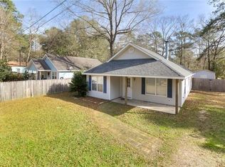 70464 F St, Covington, LA 70433