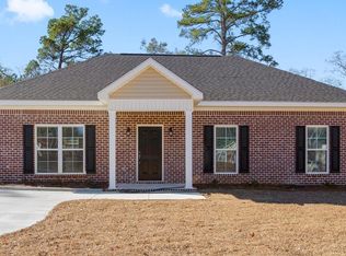 58 Nomad Cir, Dothan, AL 36303