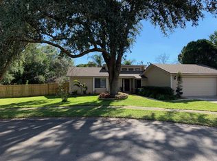 504 Arvern Ct, Altamonte Springs, FL 32701