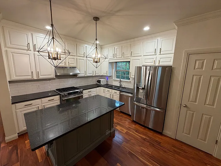 3121 N Tartan Way — Photo 4