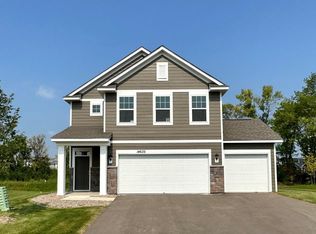 14635 Empire Ct, Dayton, MN 55327