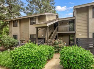 1832 Dragonfly Cv #1, Germantown, TN 38138