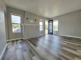 1833 E Harvard St, Phoenix, AZ 85006
