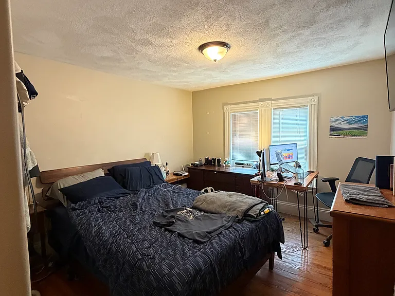 92 Yorktown St #2 — Photo 8