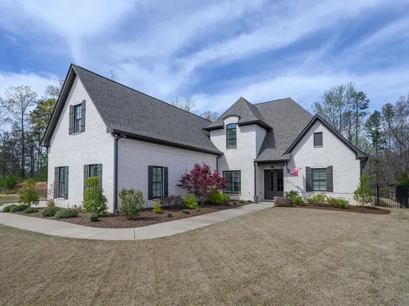 2038 Stone Ridge Rd, Birmingham, AL 35242
