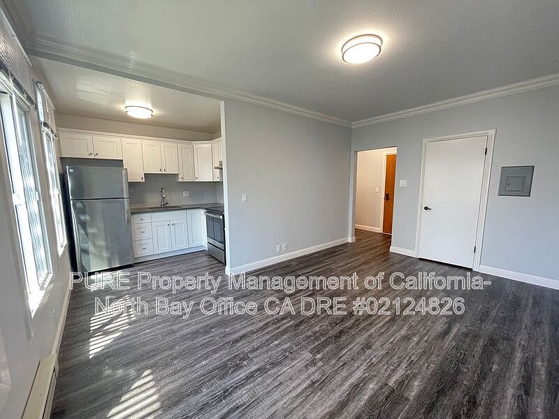 1st image of 1300 Sacramento St APT 204
