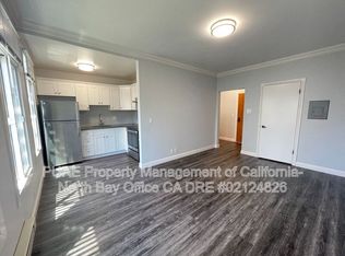 1300 Sacramento St APT 204, San Francisco, CA 94109