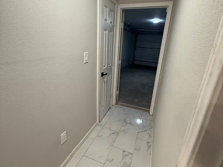 7215 Holly Hill Dr #104 — Photo 74