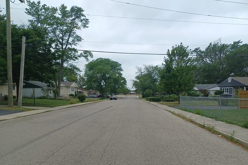Property photo 4