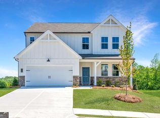 138 Henley St #10, Canton, GA 30114