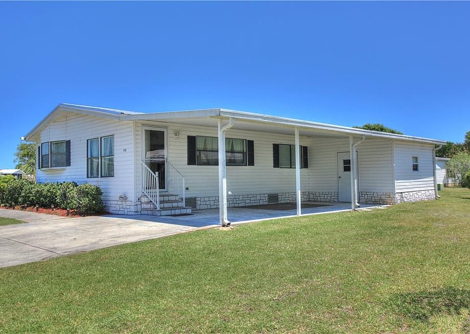 1st image of 815 Bougainvillea Cir