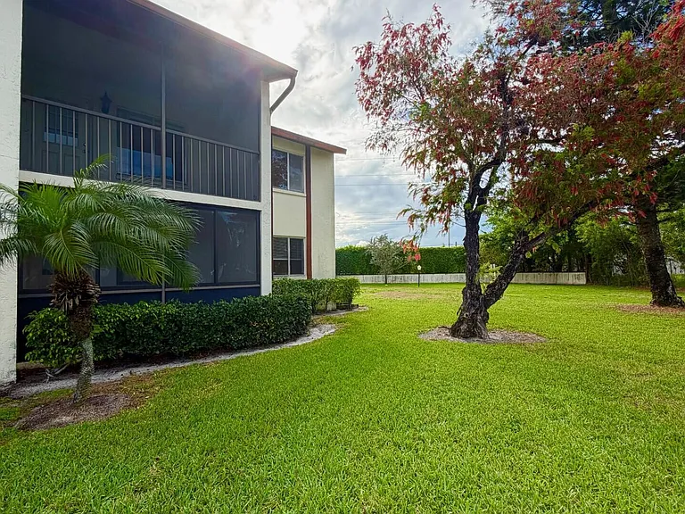 4717 Sable Pine Cir #D1 — Photo 13
