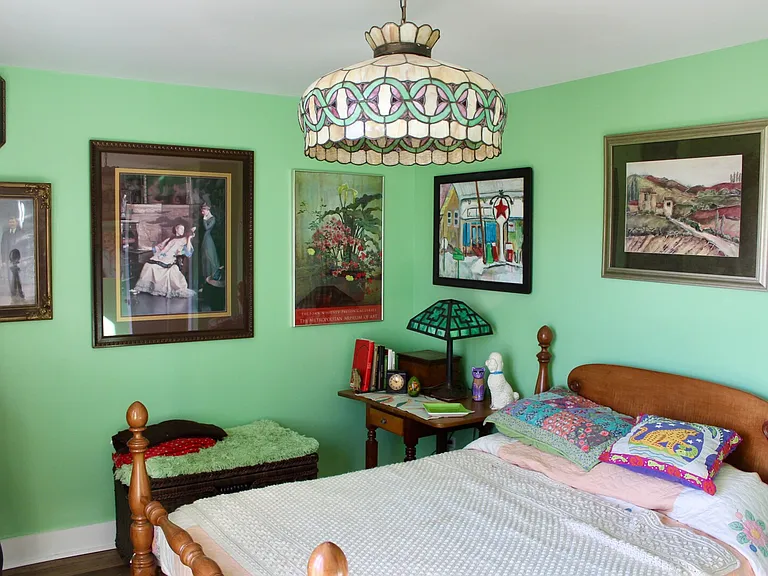 Spruce Ln — Photo 7