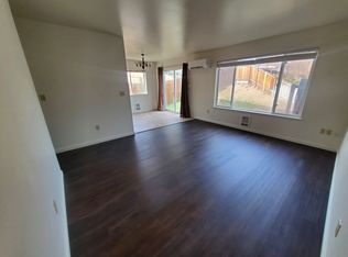 2141 SW Quartz Ave #2141, Redmond, OR 97756