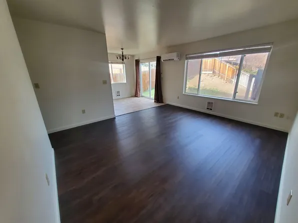 Quartz Ave 3plex/Ariserem-014, 2141 SW Quartz Ave #2141, Redmond, OR 97756