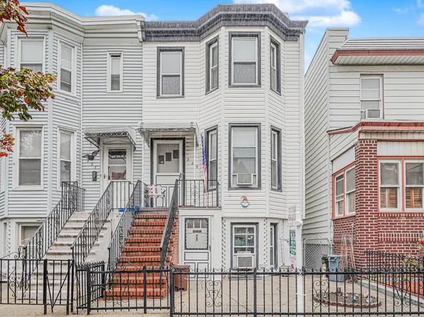 329 80th Street image 4 of 45