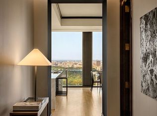53 W 53rd St APT 52A, New York, NY