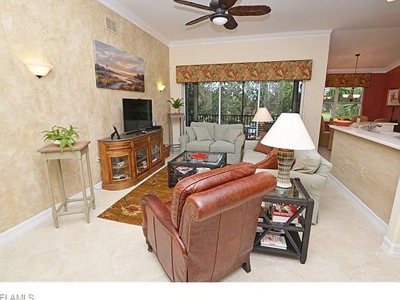 4th image of 20931 Island Sound Cir Unit 202