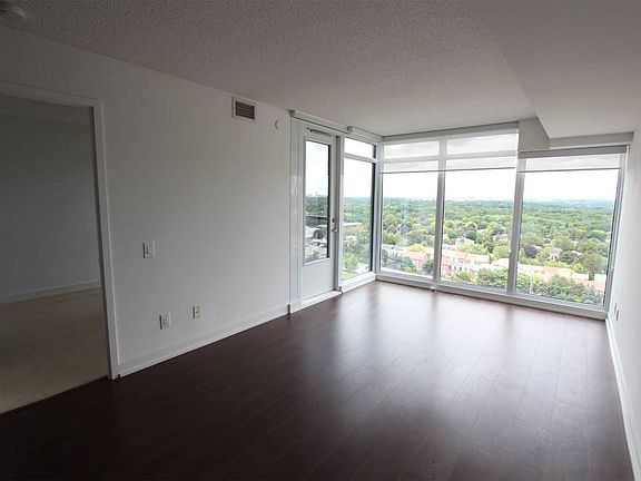 2nd image of 72 Esther Shiner Blvd #2208