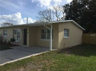 4619 Hollyberry Dr, Orlando, FL 32812