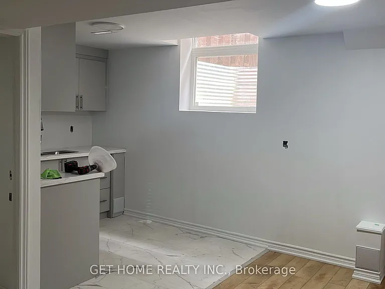 1006 White Clover Way #BASEMENT — Photo 4