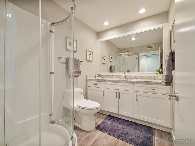17637 Pomerado Rd #123 — Photo 30