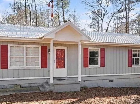 4460 Marjorie Rd, Snellville, GA 30039