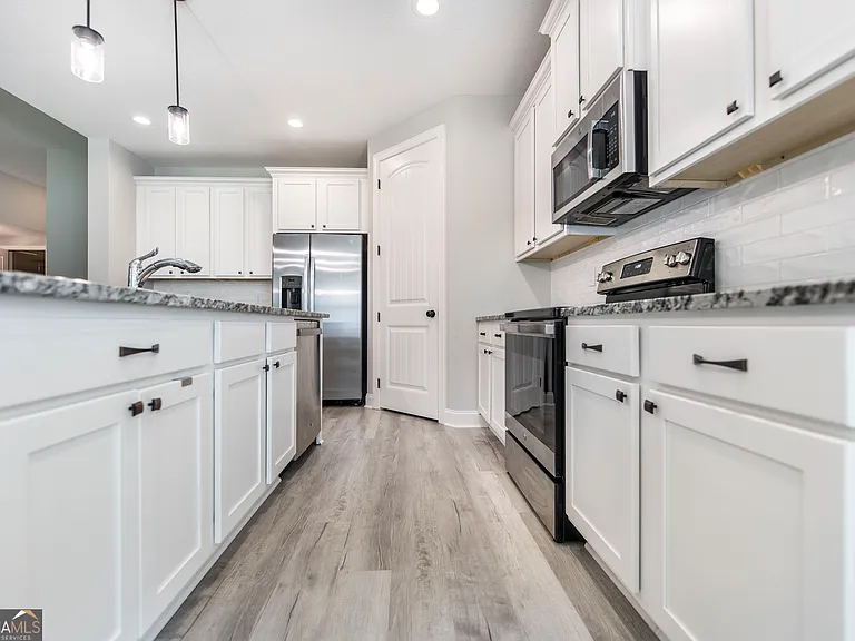 102 Copper John Ct — Photo 23
