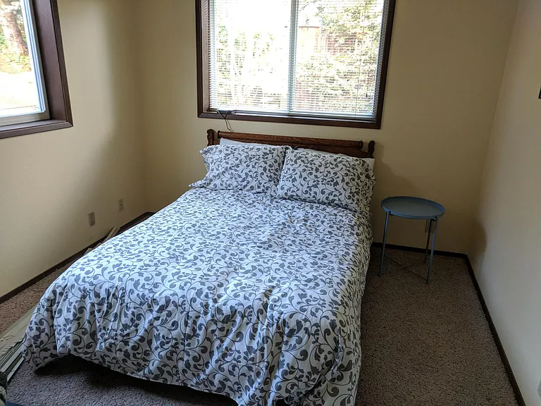 8915 Franklin Ave — Photo 12
