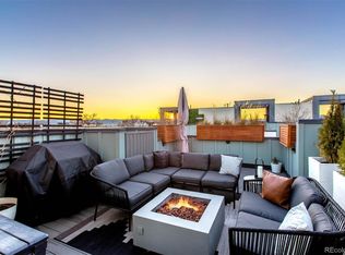 3117 W 18th Ave, Denver, CO 80204