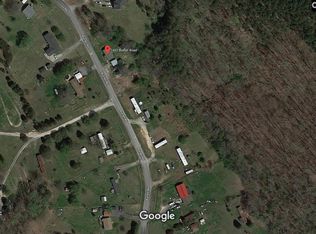 1402 Burrell Rd, Clover, SC 29710