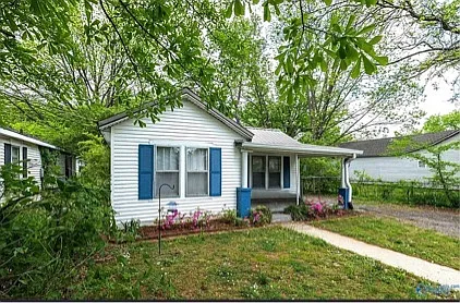 505 McCullough Ave NE Photo 1 505 McCullough Ave NE Photo 1