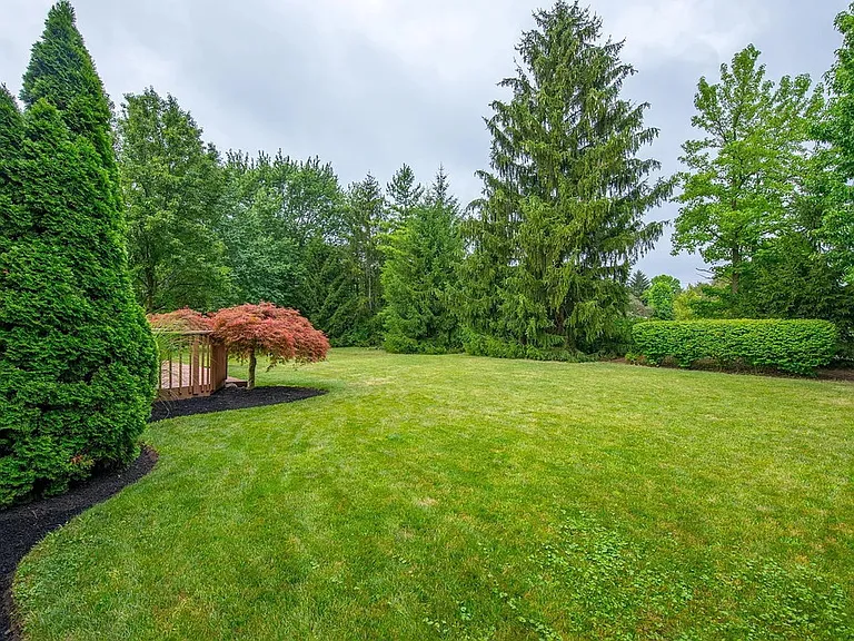 6887 Running Deer Pl — Photo 44
