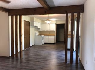 1109-B W Sunset St, Springfield, MO 65807