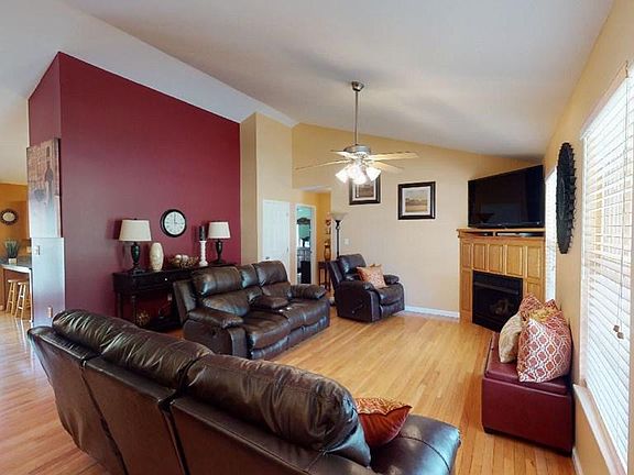 5th image of 1291 Brookfield Dr