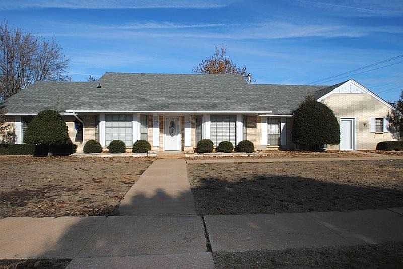 1st image of 3 SW 97th St