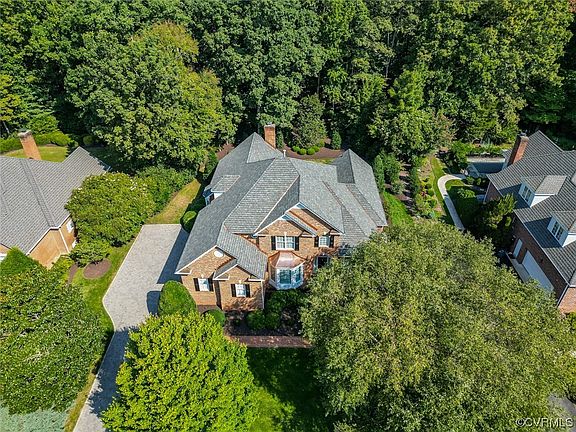 4th image of 88 W Square Dr