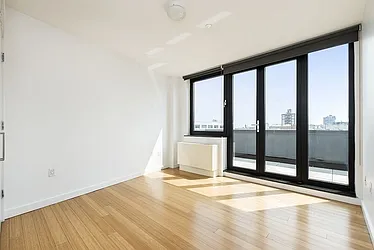 Rented by Bold Marketing