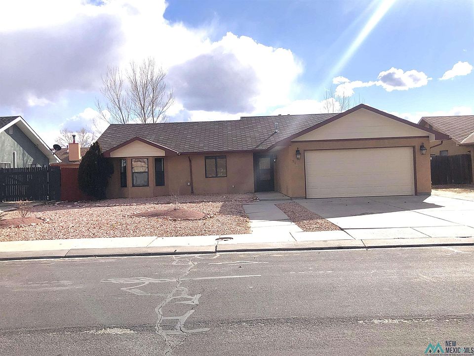 1st image of 3215 Blue Hill Ave