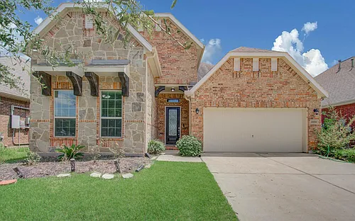 26831 Marble Lakes Dr Photo 1