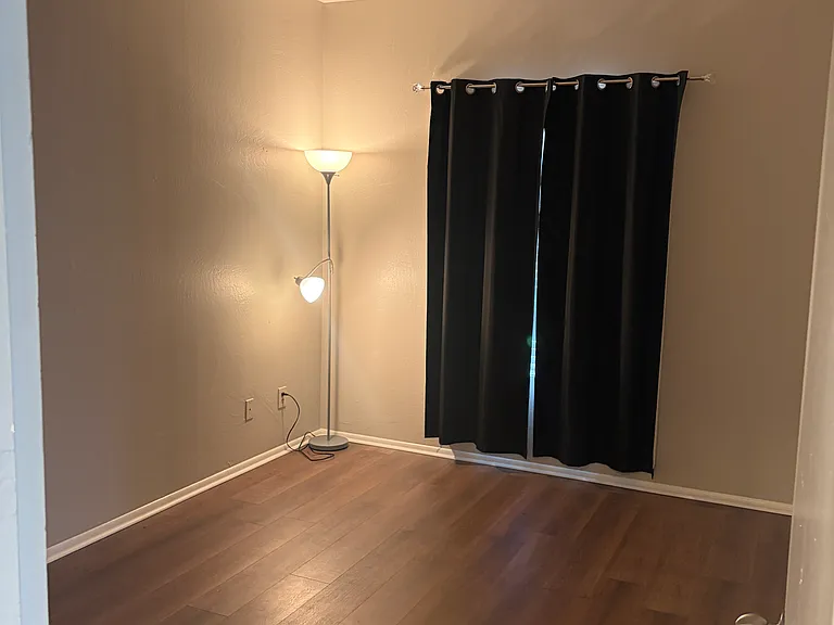 930 N Mesa Dr #2018 — Photo 34