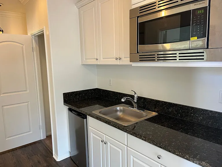 34770 Carina Pl #A — Photo 3