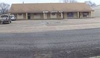 1st image of 819 N Main St