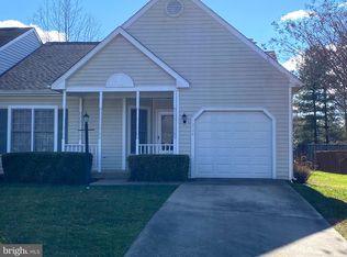 524 Wordsworth Cir, Purcellville, VA 20132