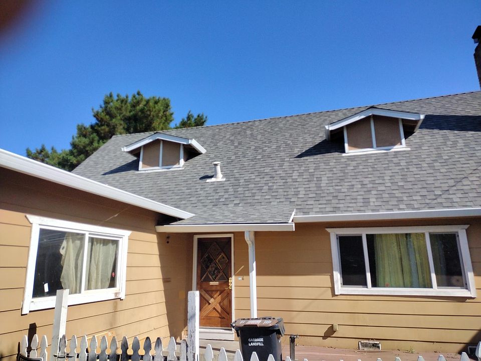 2nd image of 1747 Shenandoah Ave
