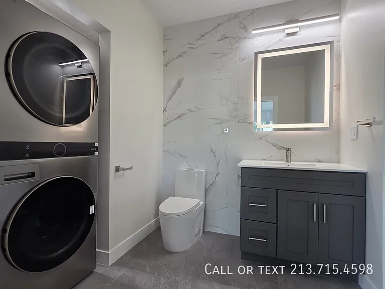 5700 Clemson St #2 — Photo 8