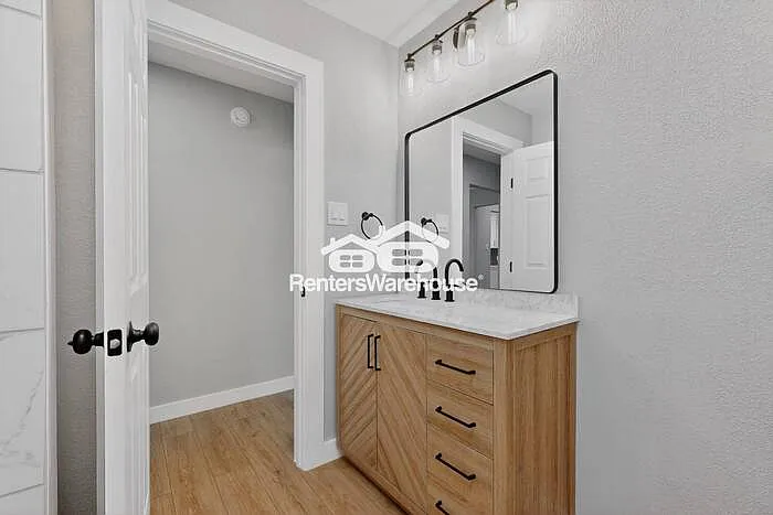 733 Ridgewood Cir — Photo 20