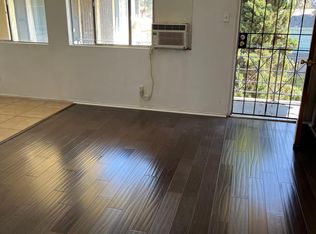 2510 New Ave APT F, Rosemead, CA 91770