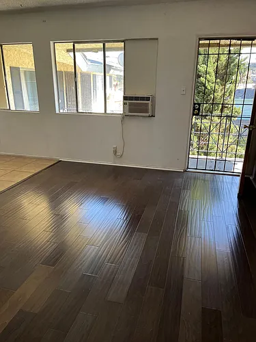 2510 New Ave Photo 1